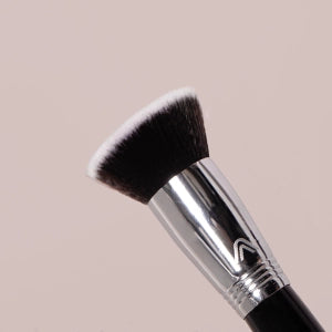 Brochas de Maquillaje NICAS Atenea profesional